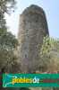 Vilanant - Castell d´Escales Albert Esteves 2011