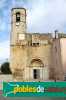 Vila-sacra - Església de Sant Esteve Albert Esteves 2011