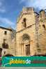 Lladó - Església de Santa Maria 