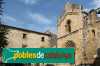 Lladó - Monestir de Santa Maria