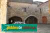 Lladó - Monestir de Santa Maria