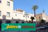 Figueres - Asil Vilallonga