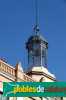 Figueres - Asil Vilallonga