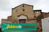 Figueres - Convent dels Caputxins