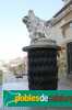 Figueres - Museu Dalí