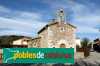 Ermita de la Mare de Déu de les Fonts