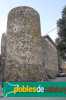Brunyola - Castell Albert Esteves 2012