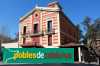 Torre Balcells