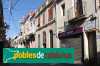 Carrer de Ferran Puig