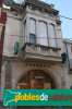 Farmàcia Guilera