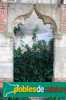 Finestres de Can Peixo Vell