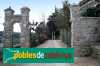 Sant Julià de Llor i Bonmatí - Mas Bonmatí 