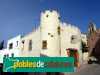 Casa de la Torre