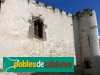 Bellvei - Casa de la Torre