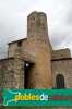 Amer - Torre de Roca-salva Albert Esteves