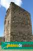 Sant Quirze de Colera: torre de defensa