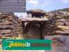 Dolmen de les Comes Llobes dels Pils