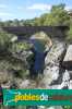Pont de Rabós