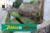 Ponts del Relliquer
