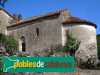 Sant Genís d'Esprac
