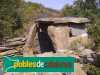 Dolmen Mas Girarols