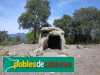 Dolmen de la Cabana Arqueta