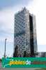 Hotel Catalonia Fira