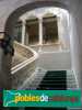 Barcelona - Palau Mornau