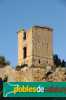 Subirats-Ordal - Torre del telègraf de l'Ordal Albert Esteves 2012