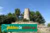 Subirats - Torre de Can Llopart Albert Esteves 2012