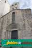 Capella de Santa Llúcia