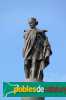 Monument a Galceran Marquet