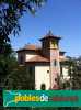Casa Bubé