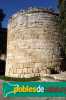 Avinyonet del Penedès - Torre de les Gunyoles Albert Esteves 2013