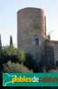 Avinyonet del Penedès - Torre de l'Arboçar Albert Esteves 2013