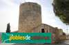 Olèrdola - Torre de Viladellops Albert Esteves 2013