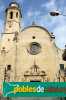 Església parroquial de Santa Maria i Sant Nicolau