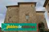 Sant Mori - Castell Albert Esteves 2013
