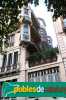 Barcelona - Rambla Catalunya, 72