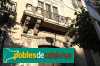 Barcelona - Rambla Catalunya, 72