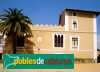 Badalona - Torre Vella Albert Esteves 2006