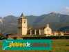 Bellver - Santa Maria de Talló Albert Esteves 2006