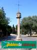 Creu de terme