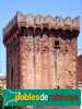 Torre Climent Savall