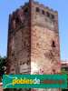 Torre Gabriel Folcher