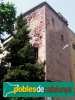 Torre de Can Moliner