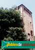Torre d'Antoni