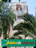 Torre de Can Roca de Baix