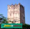Torre Fael