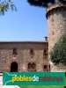 Can Gomar (o Can Ballester)